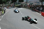 Bergamo Historic GP (2011) (104/245)
